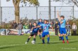 S.K.N.W.K. 1 - FC De Westhoek '20 1 (comp.) seizoen 2023-2024 (60/116)